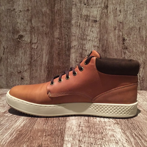 timberland a1s50